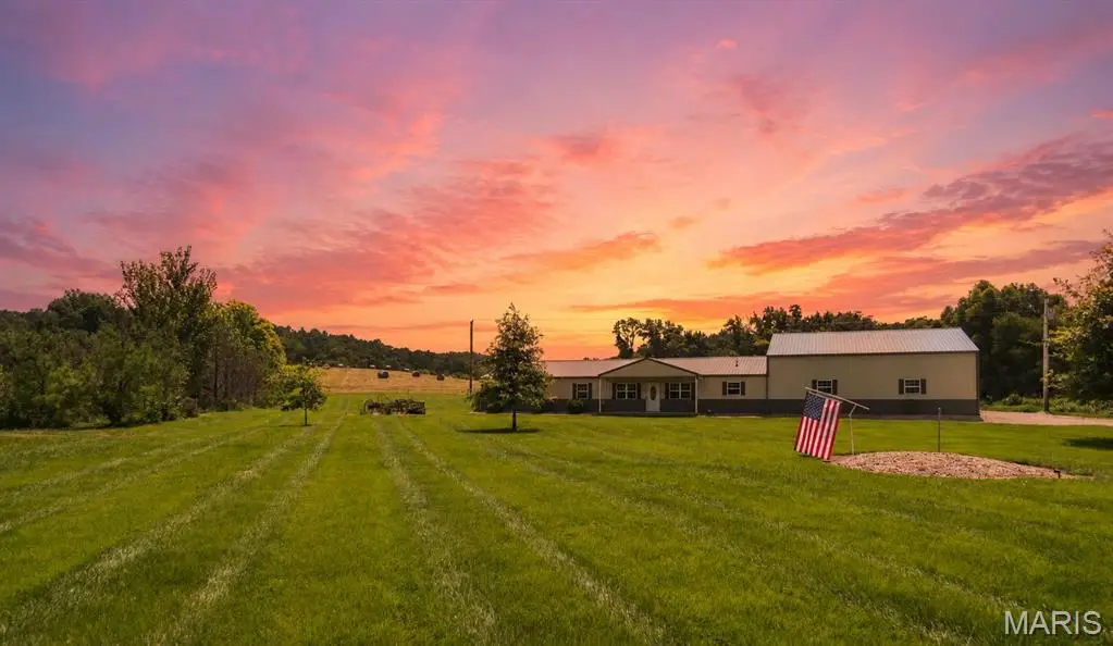 26464 Missouri 51, Puxico, MO 63960 - #1