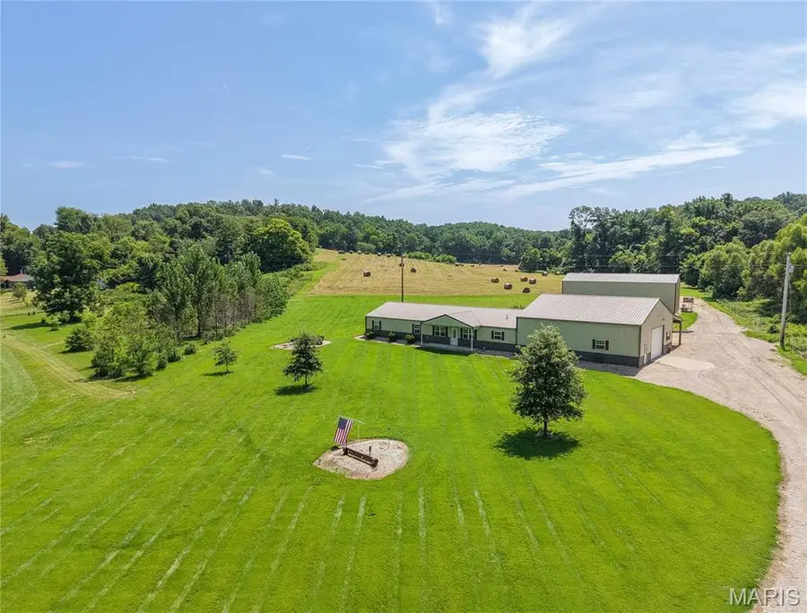 26464 Missouri 51, Puxico, MO 63960 - #2