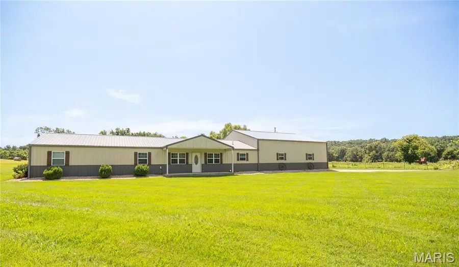 26464 Missouri 51, Puxico, MO 63960 - #3