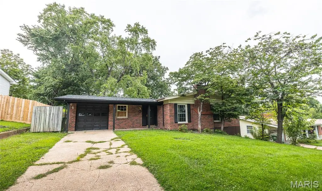 43 Johnson Drive, Rolla, MO 65401 - #1