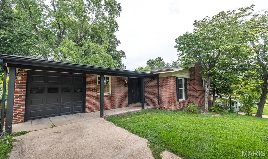 43 Johnson Drive, Rolla, MO 65401 - #2