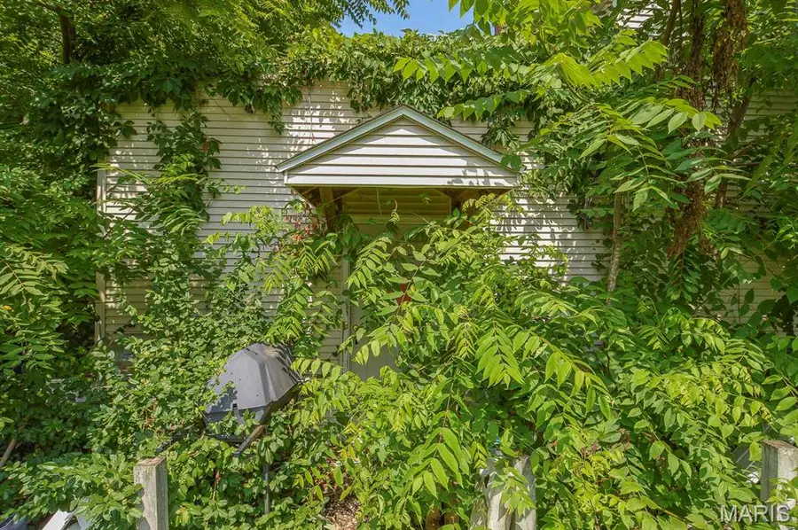 535 Wilson Avenue, Collinsville, IL 62234 - #3