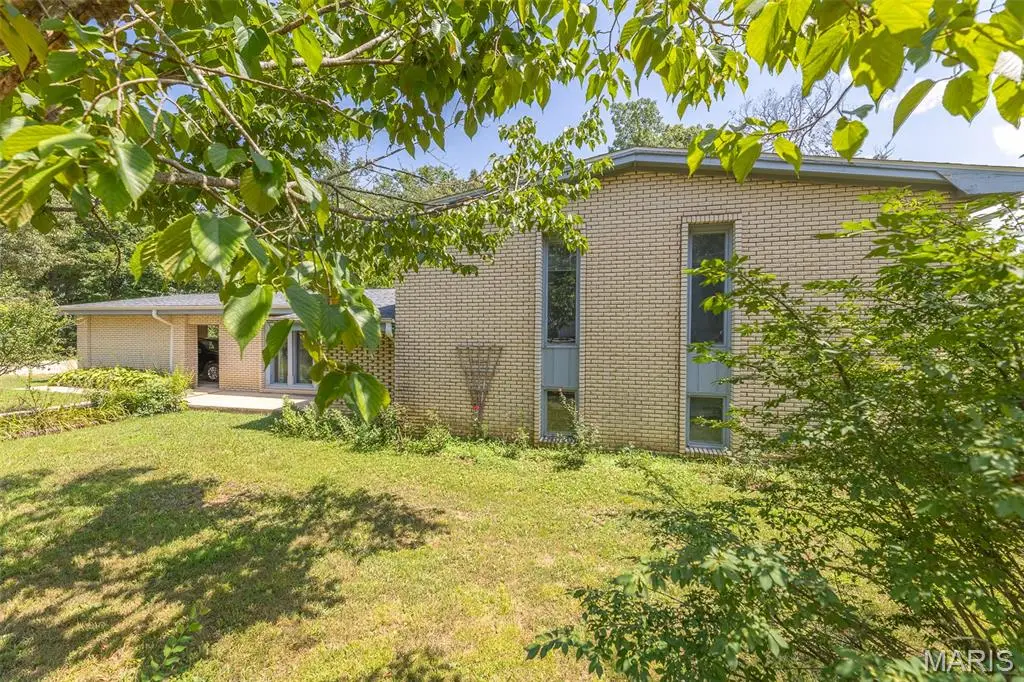 245 Ripley A-1, Doniphan, MO 63935 - #1