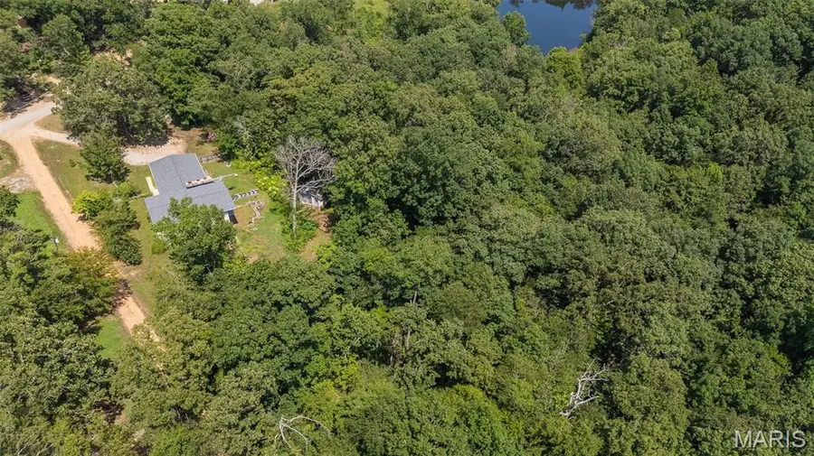 245 Ripley A-1, Doniphan, MO 63935 - #2
