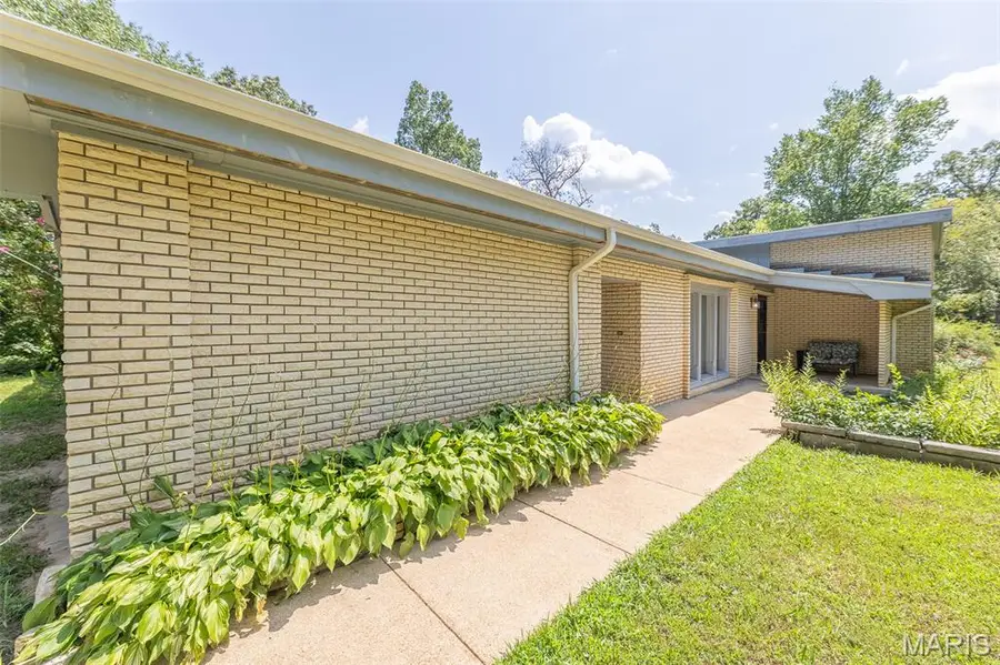 245 Ripley A-1, Doniphan, MO 63935 - #3