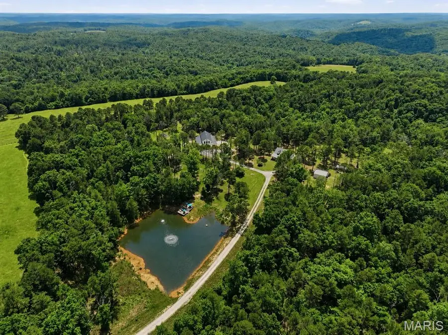 4911 Highway Yy, Salem, MO 65560 - #2
