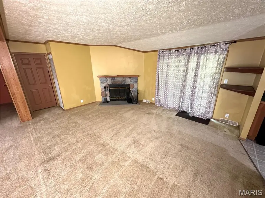29766 Old Highway 61, La Grange, MO 63448 - #3
