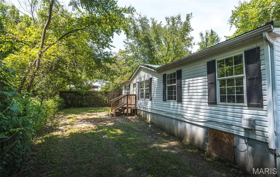 164 Hickory Street, Bourbon, MO 65441 - #2