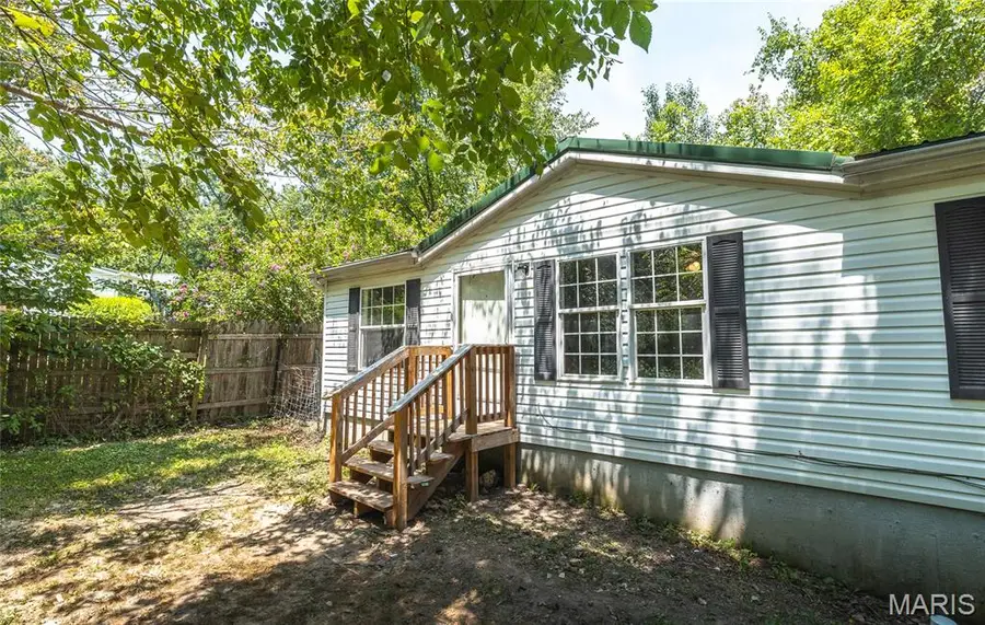 164 Hickory Street, Bourbon, MO 65441 - #3