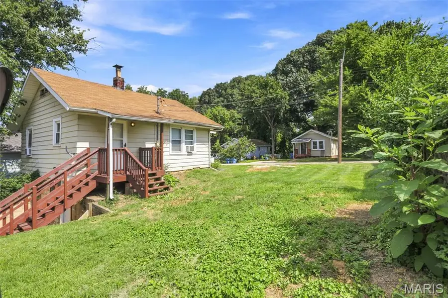 3219 Duco Street, Alton, IL 62002 - #3