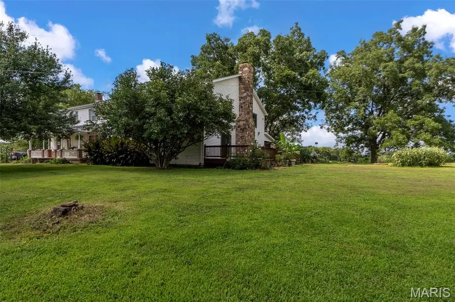 386 Taiga, Cape Girardeau, MO 63701 - #3