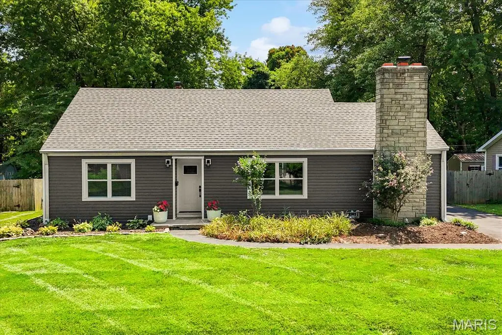 45 Southern Drive, Belleville, IL 62223 - #1