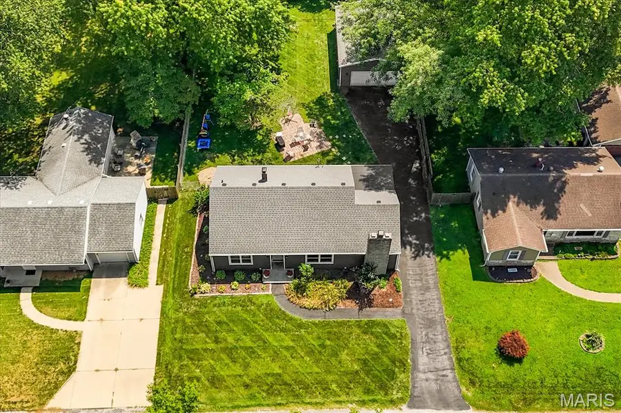 45 Southern Drive, Belleville, IL 62223 - #2