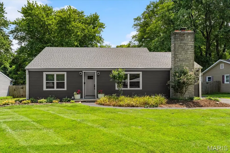 45 Southern Drive, Belleville, IL 62223 - #3