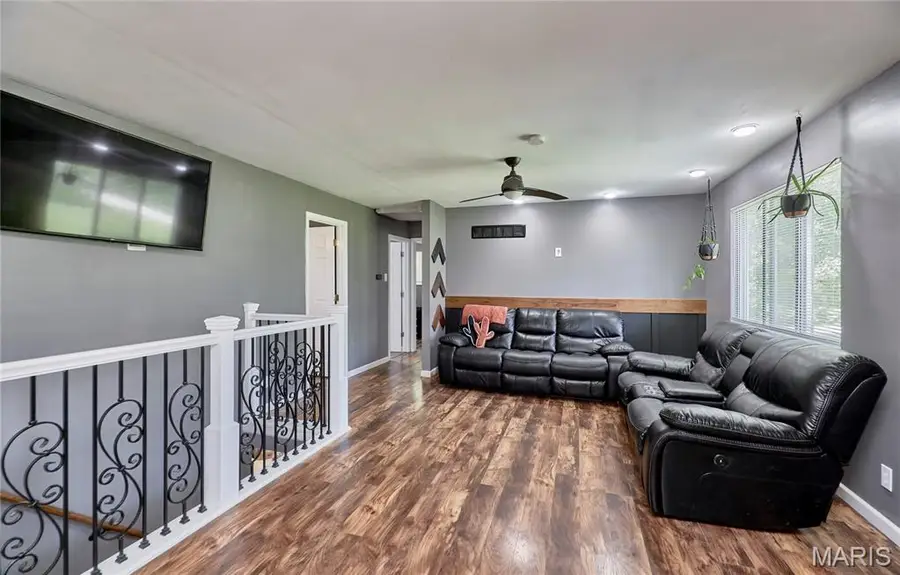 11 Lakota Acres, Troy, MO 63379 - #3