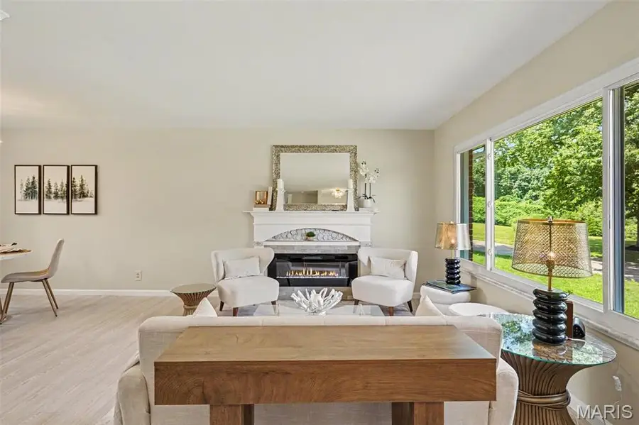 1210 Miremont Drive, Manchester, MO 63011 - #3