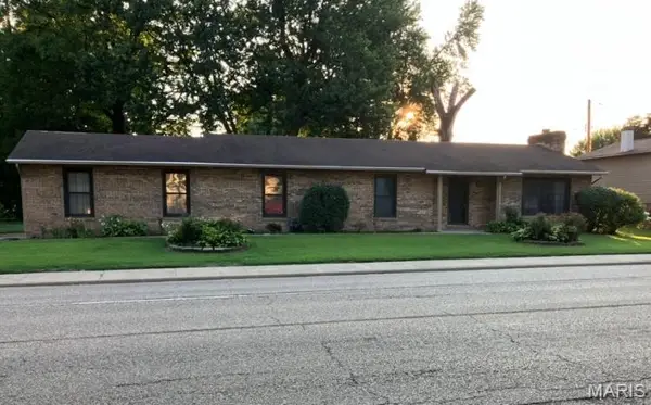 3313 Maryville Road, Granite City, IL 62040