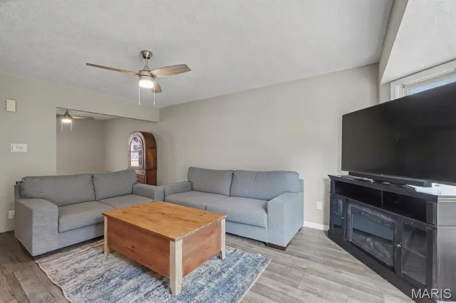 460 Kaylene Drive #2017A, Wentzville, MO 63385 - #3