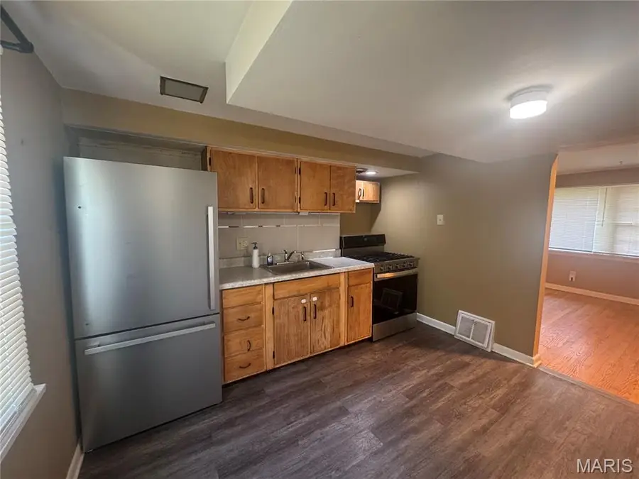 10767 Oak Avenue, Midland, MO 63114 - #3