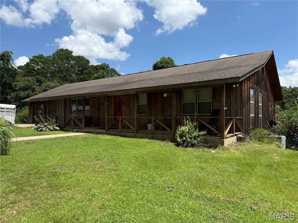 9468 State Highway 19, Winona, MO 65588 - #1