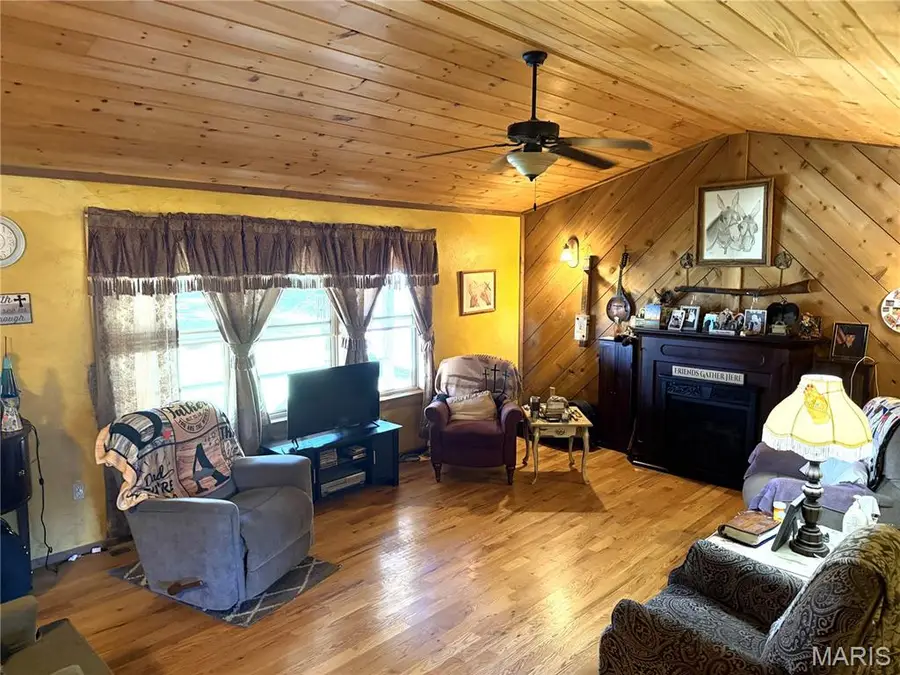 9468 State Highway 19, Winona, MO 65588 - #3
