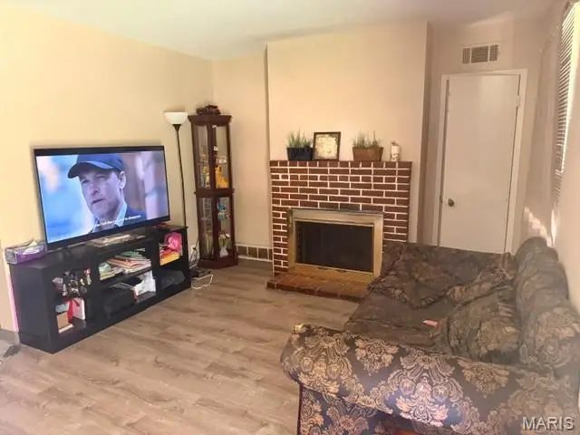 1957 Park Lane, Saint Louis, MO 63136 - #3