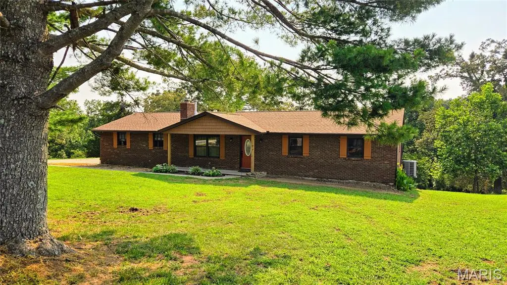 1993 Highway B, Perryville, MO 63775 - #1