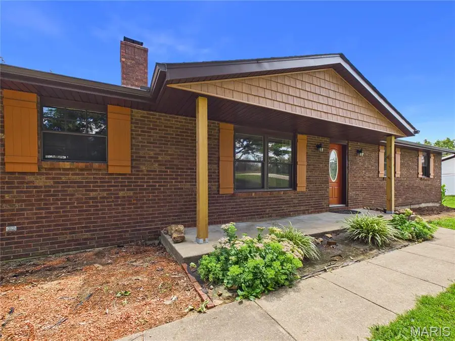 1993 Highway B, Perryville, MO 63775 - #2