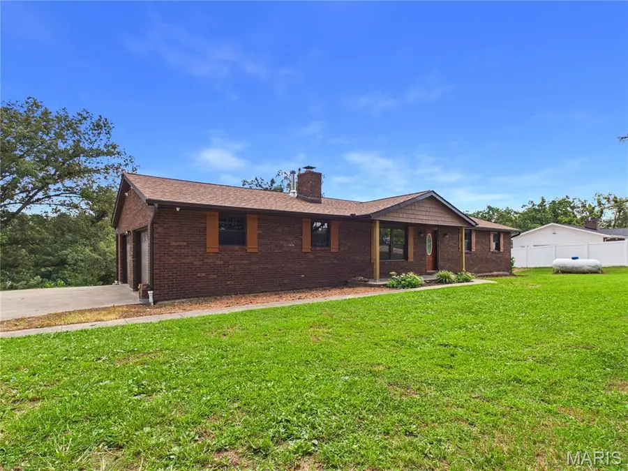 1993 Highway B, Perryville, MO 63775 - #3