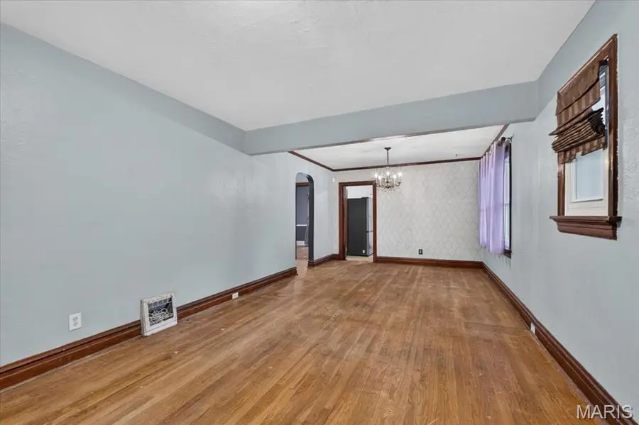 7626 Fairham Avenue, University City, MO 63130 - #3