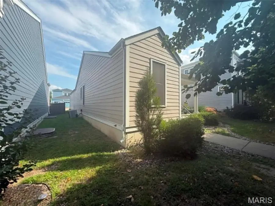 3405 Banner Street, Saint Charles, MO 63301 - #3