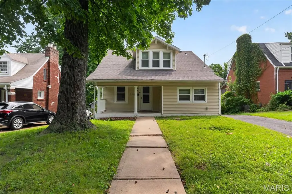 16 Miller Place, Saint Louis, MO 63135 - #1