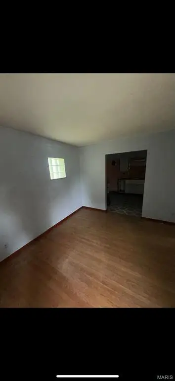 5709 Lilian Avenue, Saint Louis, MO 63120 - #3