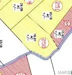 250 Madison Cr 410, Fredericktown, MO 63645 - #3