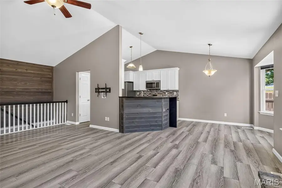 500 Osprey Court, Winfield, MO 63389 - #3