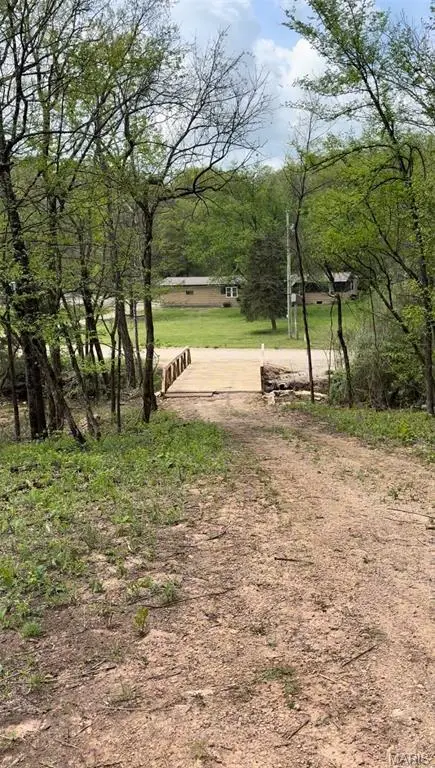 0 353, Piedmont, MO 63957 - #1