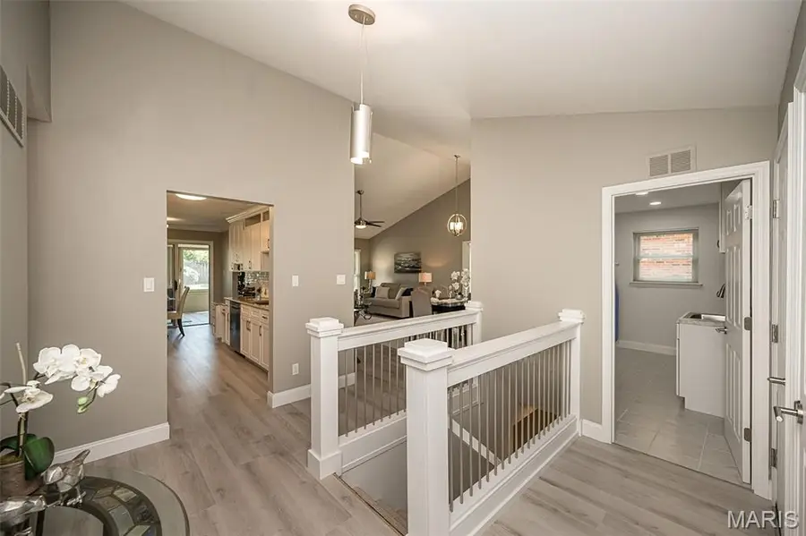 842 Braefield Court, Chesterfield, MO 63017 - #3