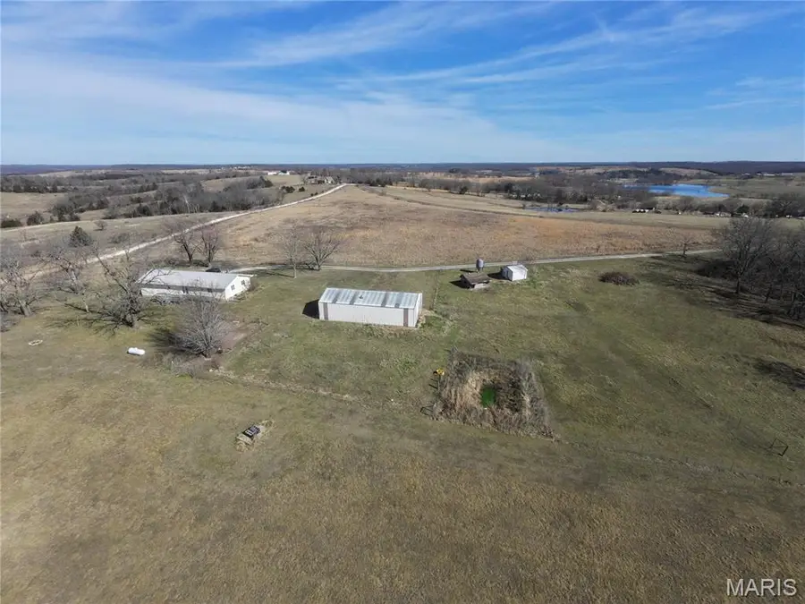 5415 Highway M, Mountain Grove, MO 65711 - #3