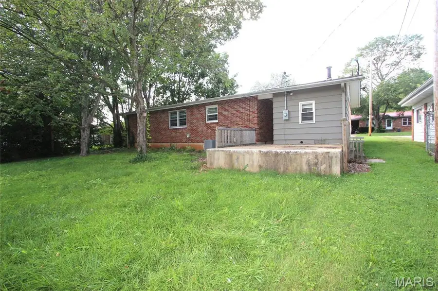 408 7th Street, Farmington, MO 63640 - #3