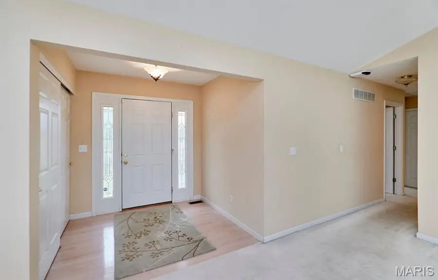 1516 Hibernation Hollow, Wentzville, MO 63385 - #2