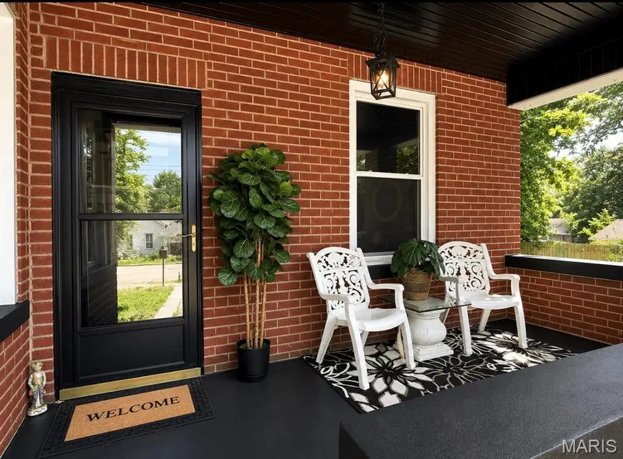 315 E College Avenue, Fredericktown, MO 63645 - #2