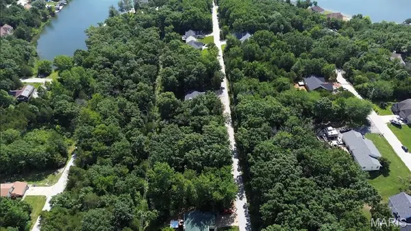 Lot 9//5623 Katys Way, Hillsboro, MO 63050