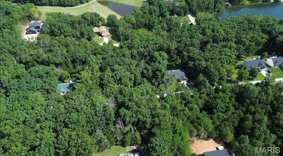 Lot 9//5623 Katys Way, Hillsboro, MO 63050 - #3