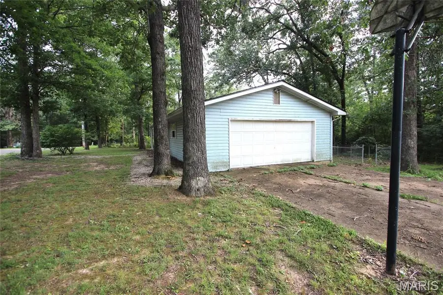 209 Seminole, Irondale, MO 63648 - #3