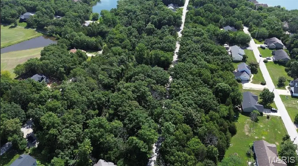 Lot 6//5629 Katys Way, Hillsboro, MO 63050 - #1