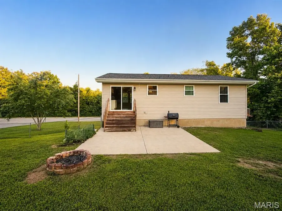 633 Woodridge Court, Villa Ridge, MO 63089 - #3