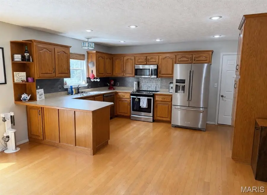 18943 Highway Y, Dixon, MO 65459 - #3