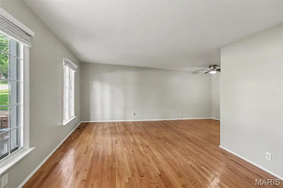 3665 Santiago Drive, Florissant, MO 63033 - #3
