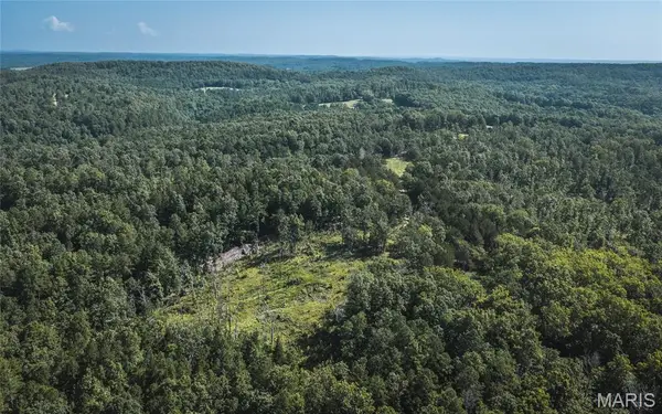 25598 County Road C-228, Norwood, MO 65717