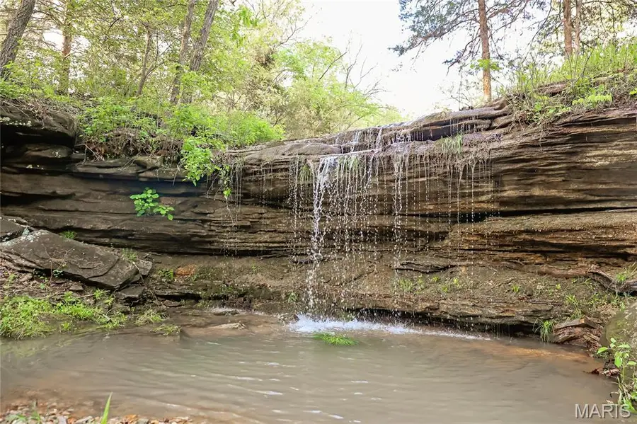 25598 County Road C-228, Norwood, MO 65717 - #2